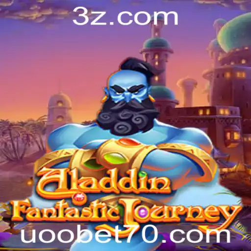 Explorando o Mágico Mundo de Aladdin: Um Clássico Atemporal dos Jogos