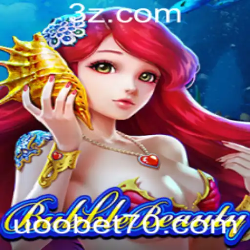 Descobrindo a Magia de BubbleBeauty: Jogo Inovador e Cativante
