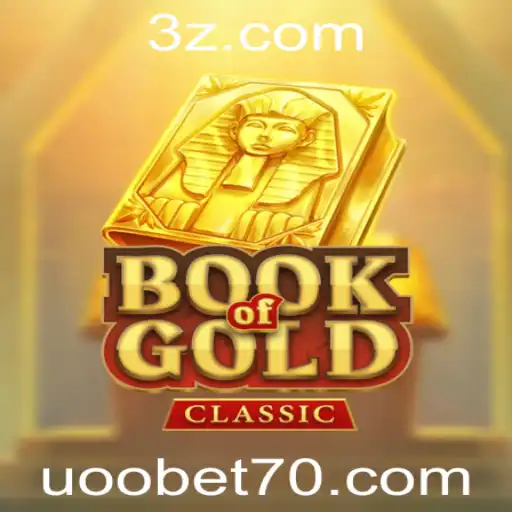 Explorando as Aventuras no BookOfGoldClassic