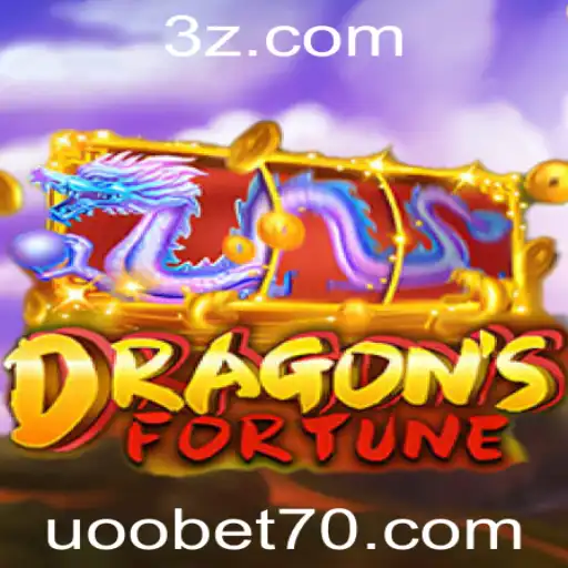 Descubra o Mundo de Aventuras Soberbas em DragonFortune