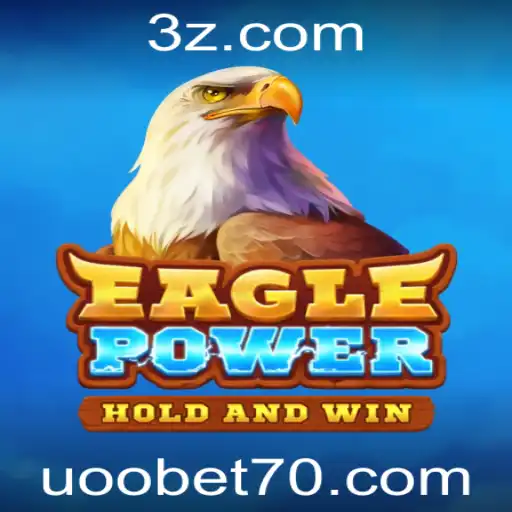 Explorando EaglePower: Aventura e Estratégia no Universo Lúdico