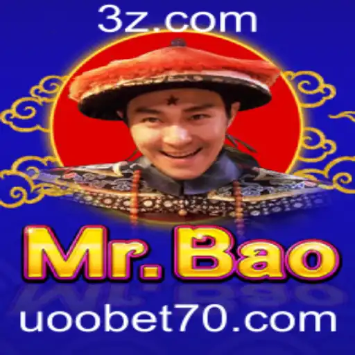 Explorando o Fascinante Mundo do Jogo MrBao