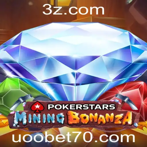 Entendendo o Jogo Pokerstars e Seu Impacto no Mundo Atual