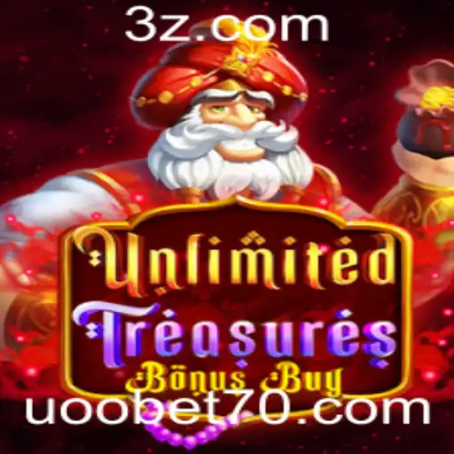 Explorando as Aventuras de UnlimitedTreasuresBonusBuy: Um Guia Completo