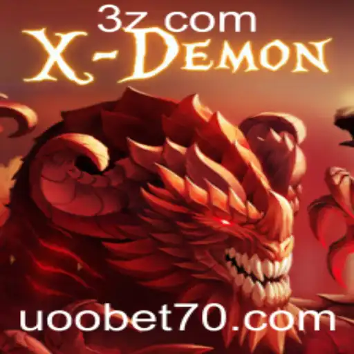 XDemon: O Jogo que Revoluciona as Aventuras Virtuais