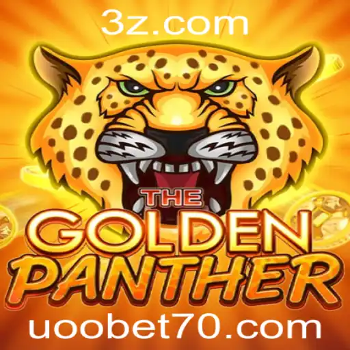 Descubra GOLDENPANTHER: O Novo Fenômeno dos Jogos em 2023