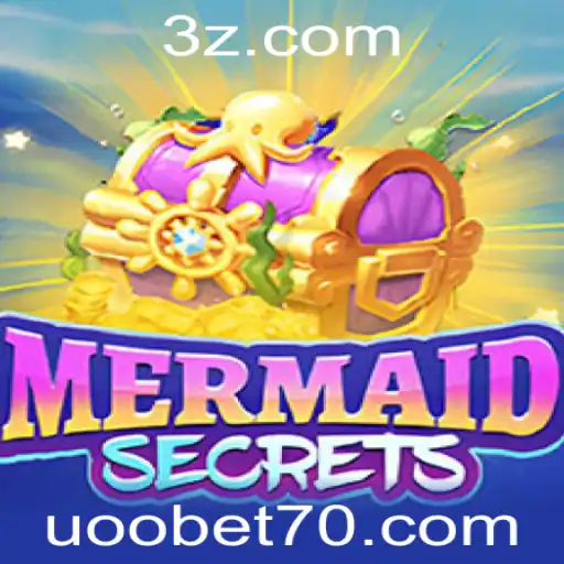 Descubra os Segredos de MermaidSecrets: Um Mergulho no Mundo Aquático
