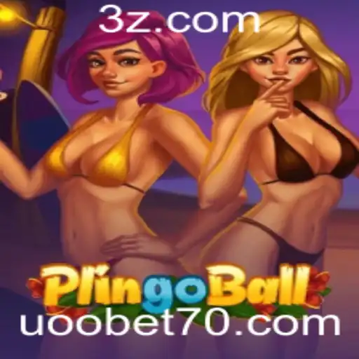 Descubra Plingoball: Um Jogo Inovador em um Novo Mundo Digital