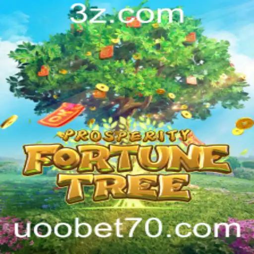 Explorando ProsperityFortuneTree: A Nova Sensação dos Jogos Online
