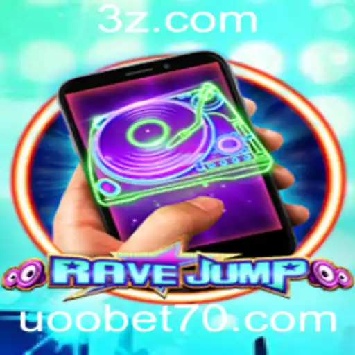 Explorando RaveJumpmobile: O Novo Fenômeno dos Jogos Mobile