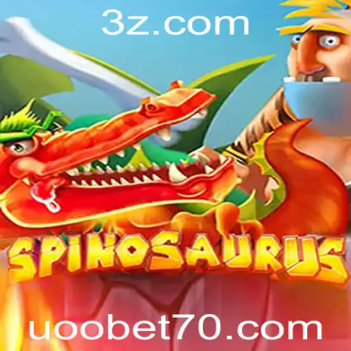 Explorando o Mundo do Jogo Spinosaurus: Regras e Estratégias