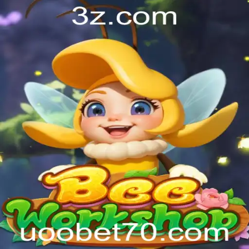 Descubra BeeWorkshop: Um Mergulho no Mundo das Abelhas