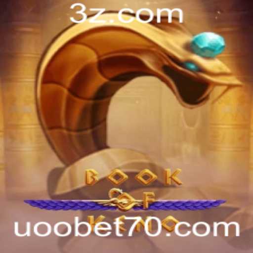 Article Images