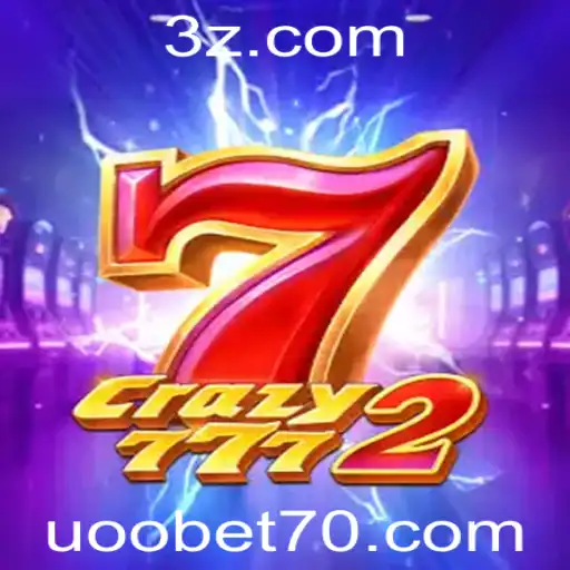Explorando o Mundo de Crazy7772: Um Jogo Inovador