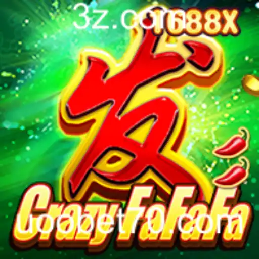 CrazyFaFaFa: Uma Jornada Inovadora no Mundo dos Jogos