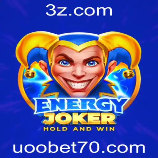 Descubra o Fascinante Mundo de EnergyJoker: O Novo Clássico do Entretenimento Digital