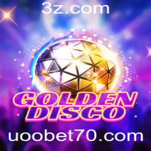 Explorando o Fascinante Mundo de GoldenDisco: Um Jogo de Dança Único