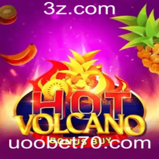 Explorando o Mundo de HotVolcanoBonusBuy: Uma Aventura de Jogo Online com uoo.com
