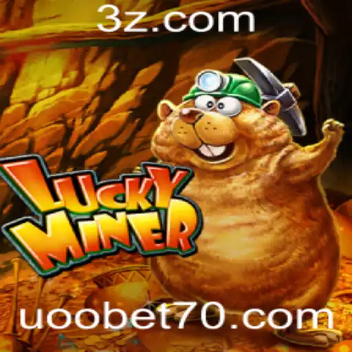 Descubra o Fascinante Mundo de LuckyMiner em uoo.com