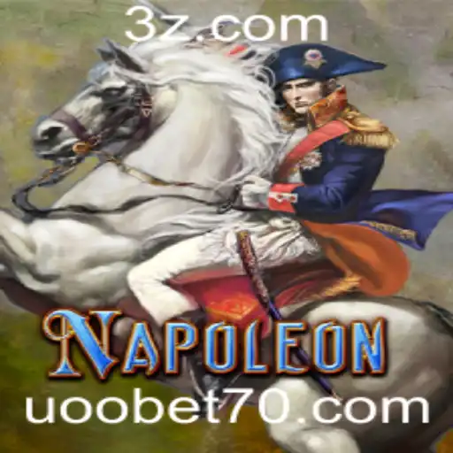 Explorando o Jogo de Cartas Napoleon: Regras e Estratégias em Destaque