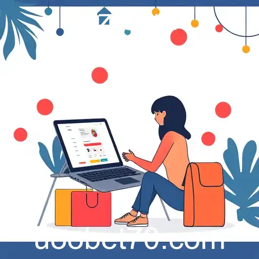 Ofertas Exclusivas na Era Digital: O Poder de uoo.com