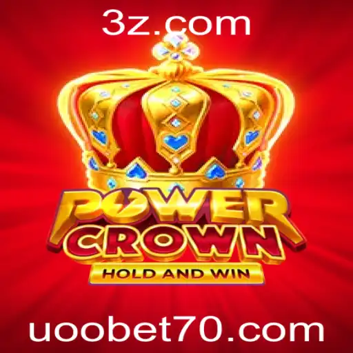 Explorando PowerCrown: Um Guia Completo para Iniciantes