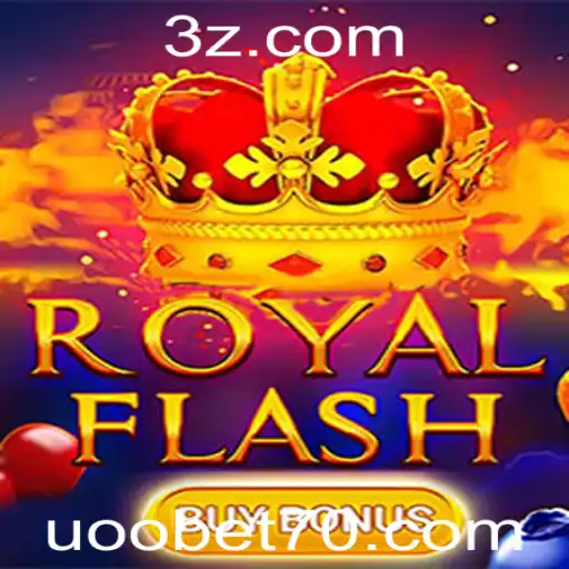 Descubra o Mundo de RoyalFlashBuyBonus com uoo.com