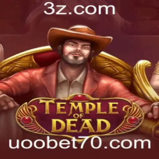 Explorando TempleofDead: Um Mergulho no Mundo dos Jogos de Aventura