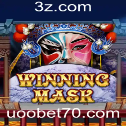 Explorando WinningMask: Um Novo Horizonte no Mundo dos Jogos