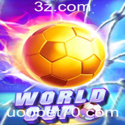 Article Images