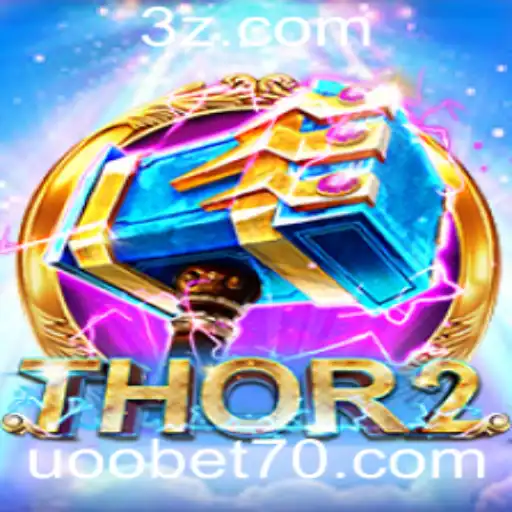 Explore o Universo de Thor2: O Jogo que Está Conquistando Gamers em uoo.com